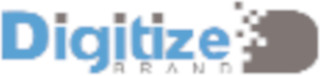 digitizebrand logo