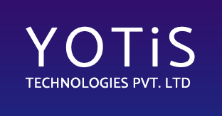 yotisindia logo